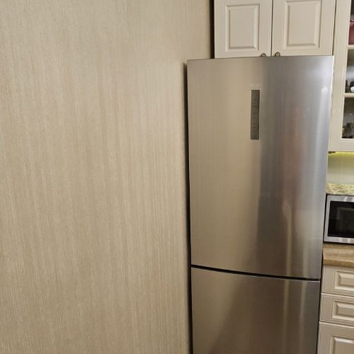 1-комн квартира Химки, улица Бабакина, 15