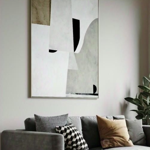 2-комн квартира Ленинградский проспект, 36с40