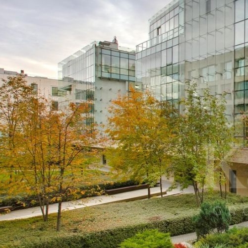 4-комн квартира переулок Коробейников, 1