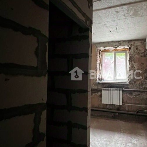 Студия Стройковская улица, 19/2