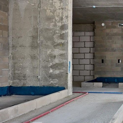 3-комн квартира улица Петра Алексеева, 14