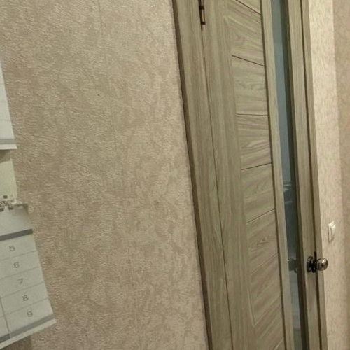 Студия Дмитров, Оборонная улица, 30