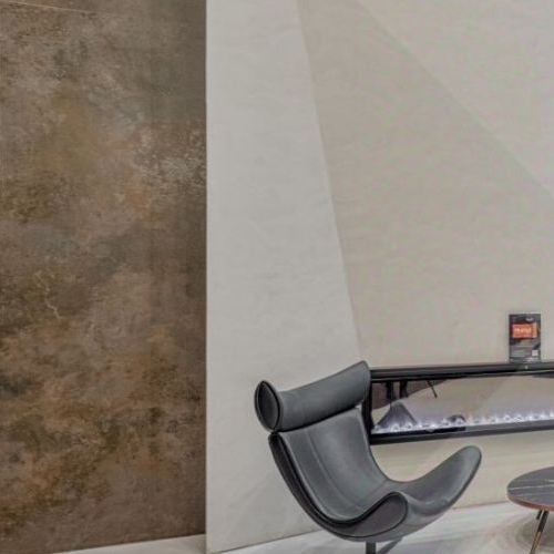 1-комн квартира улица Лобачевского, 120к1