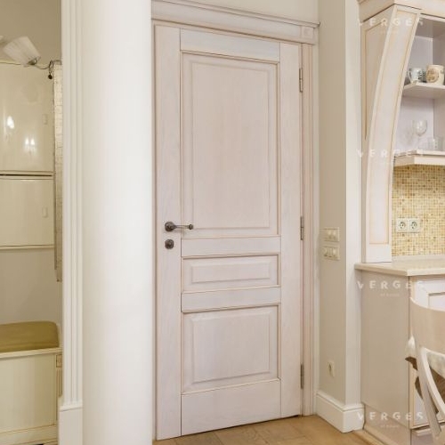 3-комн квартира проспект Вернадского, 94к4