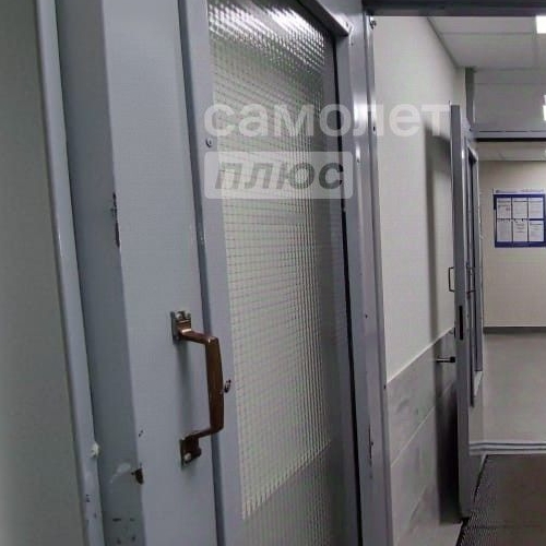 2-комн квартира Видное, улица Ольховая, 11