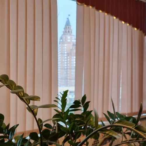 3-комн квартира улица Ирины Левченко, 1