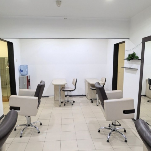 Помещение свободного назначения Видное г, Завидная ул,  д. 18