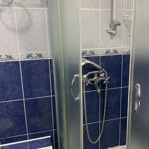 1-комн квартира Тучково пгт, улица Советская, 15