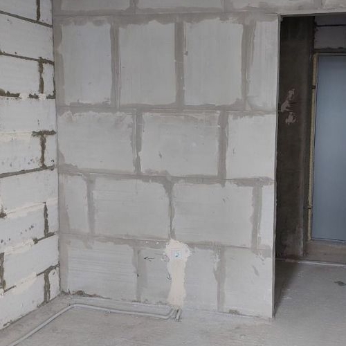 Студия Королев г, Первомайский мкр, Советская ул