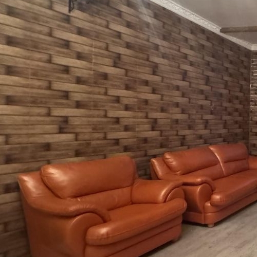 5-комн квартира Русаковская улица, 31