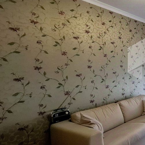 3-комн квартира бульвар Веласкеса, 2