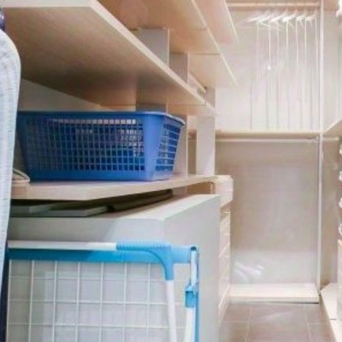 4-комн квартира улица Викторенко, 11