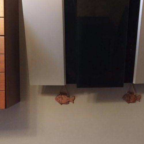 2-комн квартира проезд Березовой Рощи, 8