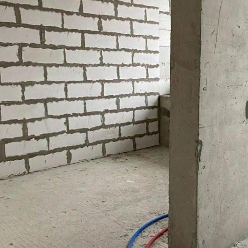 2-комн квартира Люберцы, Красноармейская улица, 19