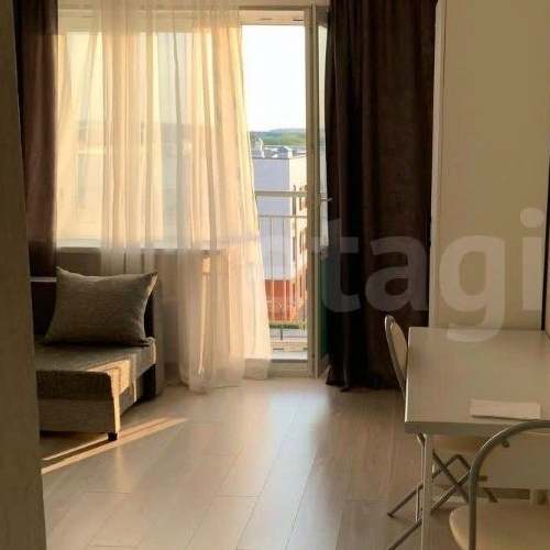 Студия Лобня, улица Колычева, 5