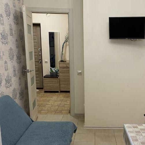 1-комн квартира Лобня, проезд Свободный, 7