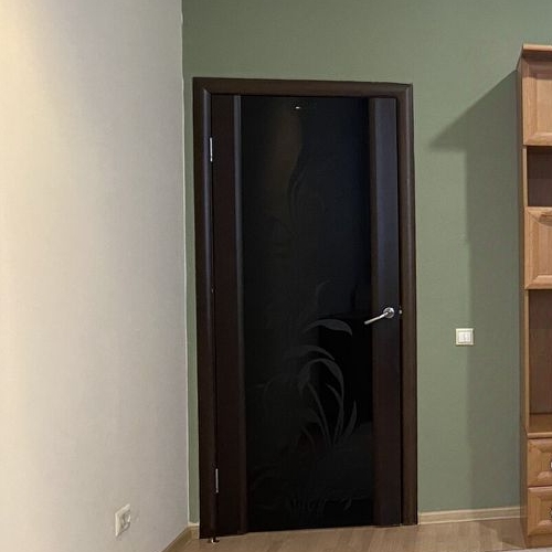 1-комн квартира 1 Мая мкр, Балашиха, 38