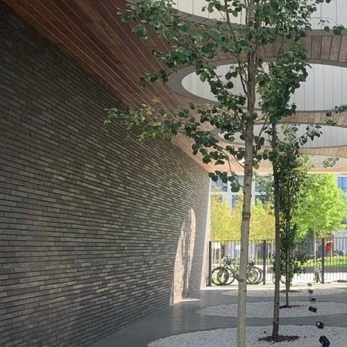 2-комн квартира Гжатская улица, 5к8