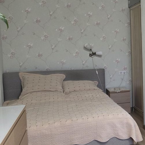 1-комн квартира Щелково, улица Неделина, 26