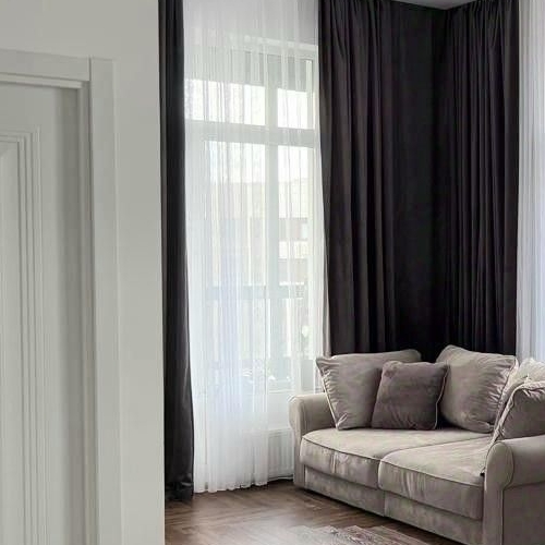 2-комн квартира Одинцово, 8