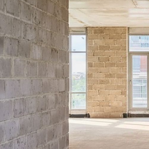 3-комн квартира улица Советской Армии, 6