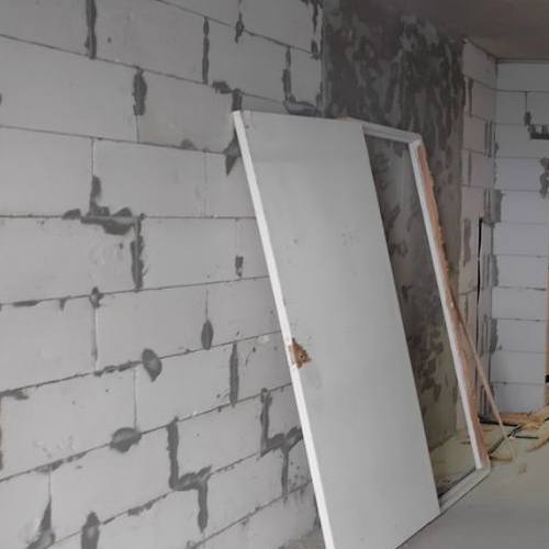 Студия Старая Купавна, улица Октябрьская, 14А