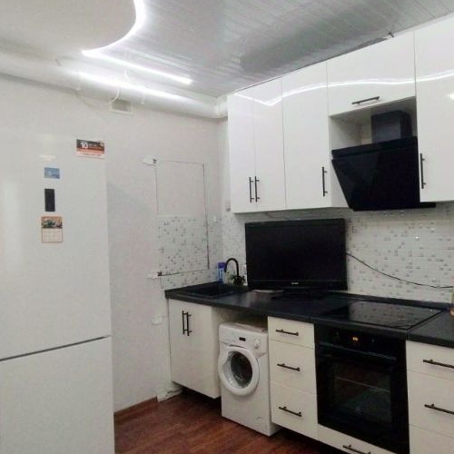 1-комн квартира Жуковский, улица Гагарина, 62