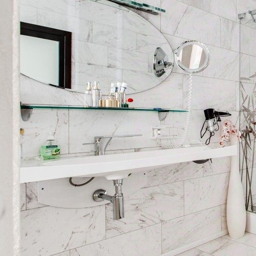 3-комн квартира Бутиковский переулок, 5