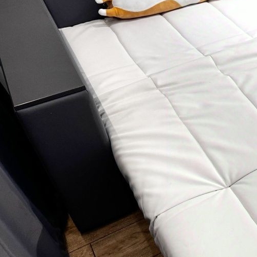 1-комн квартира Мытищи, проспект Астрахова, 7