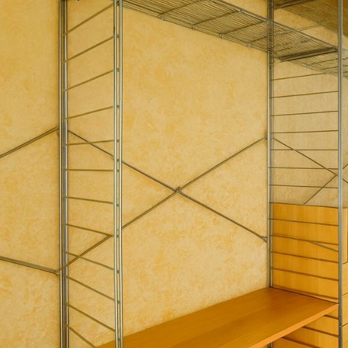 3-комн квартира 1-й Смоленский переулок, 17