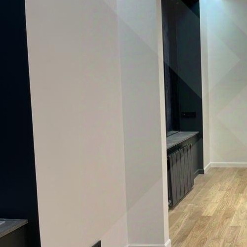 4-комн квартира Ленинградский проспект, 36с30