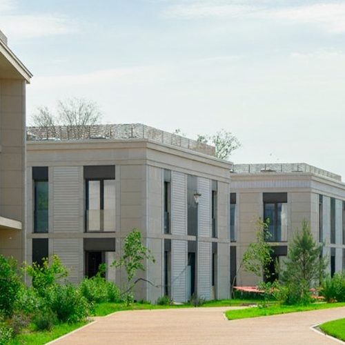 4-комн квартира Таманская улица, 1С3