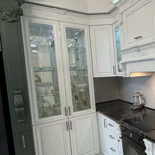 4-комн квартира Ленинский проспект, 107к1