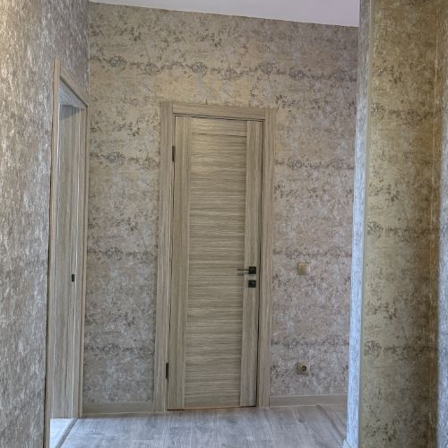 2-комн квартира Люберцы, Октябрьский проспект, 3