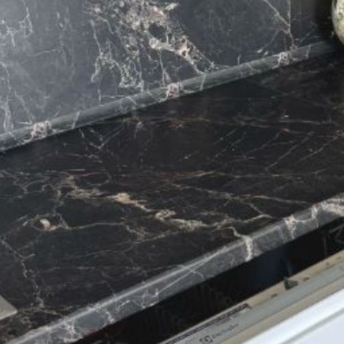 3-комн квартира Красногорск, улица Видная, 3