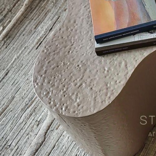 5-комн квартира Мосфильмовская улица, 8