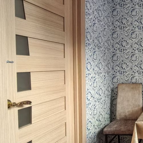 1-комн квартира Красная Горка мкр, Люберцы, проспект Гагарина,  д. 12