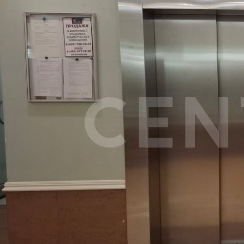 2-комн квартира улица Маршала Рыбалко, 2к9