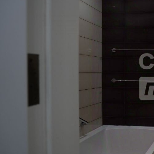 3-комн квартира Химки, улица Юннатов, 11