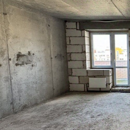 4-комн квартира Верхний Посад мкр, Звенигород