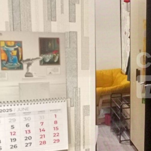 Студия Одинцово, улица Белорусская, 4