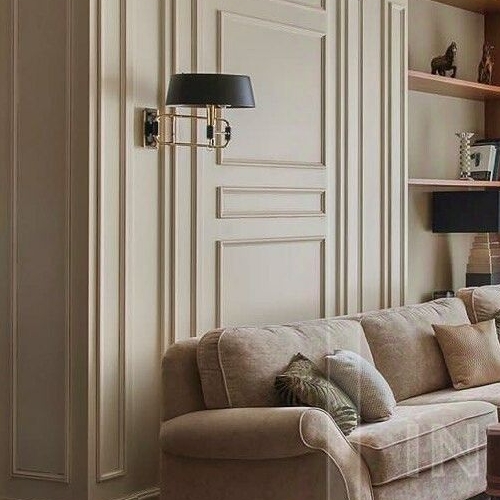 3-комн квартира улица Льва Толстого, 23к1