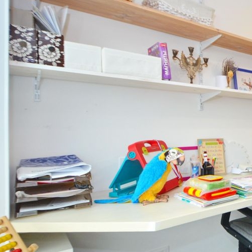 4-комн квартира Ясеневая улица, 12к1