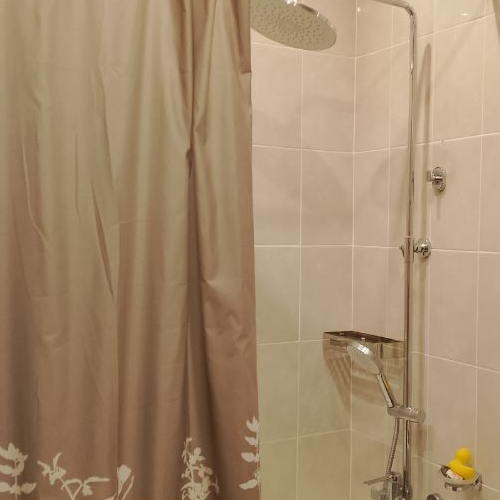 2-комн квартира Планерная мкр, 23