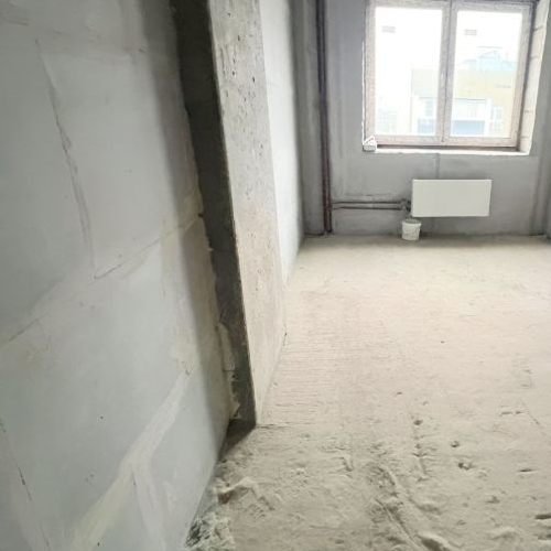 2-комн квартира Люберцы, улица 8 Марта, 30Б