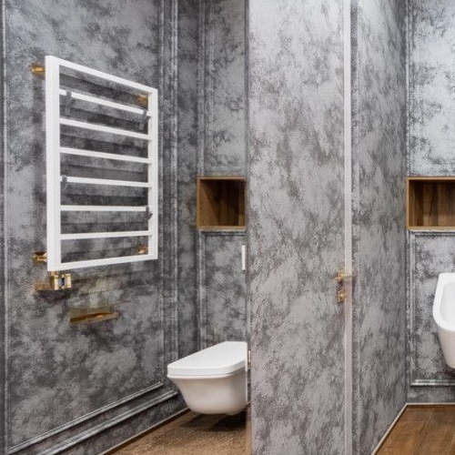 1-комн квартира Софийская набережная, 34