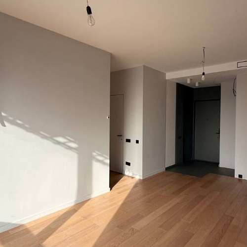 2-комн квартира Волгоградский проспект, 32/3к2