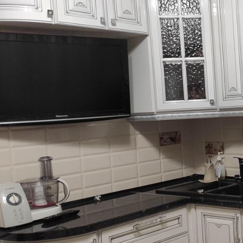 3-комн квартира Балашиха, улица Строителей, 3