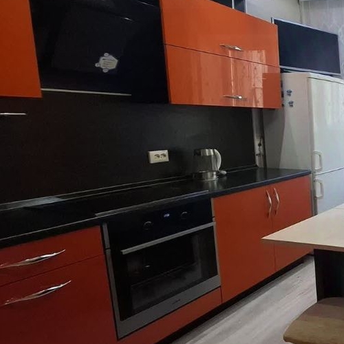 2-комн квартира Ногинск, улица Дмитрия Михайлова, 2