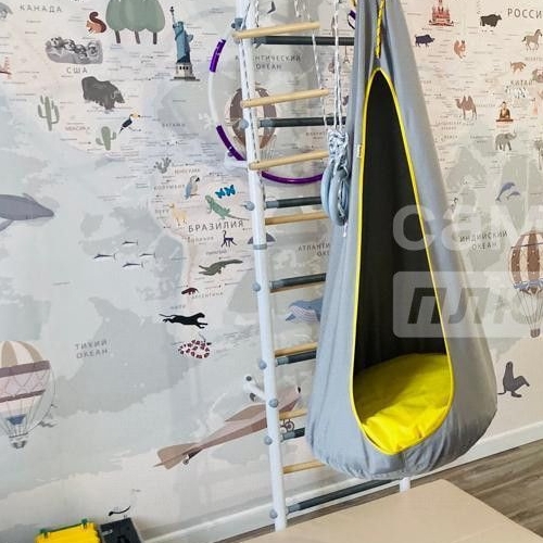 3-комн квартира Феодосийская улица, 7к5